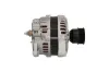 Generator 14 V HC-Cargo F032112274 Bild Generator 14 V HC-Cargo F032112274