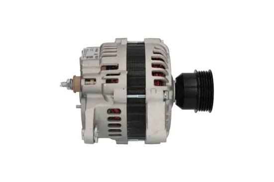 Generator 14 V HC-Cargo F032112274 Bild Generator 14 V HC-Cargo F032112274