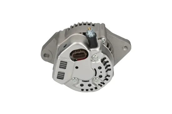 Starter 12 V 1,8 kW HC-Cargo F032112236 Bild Starter 12 V 1,8 kW HC-Cargo F032112236