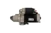 Generator 14 V HC-Cargo F032113340 Bild Generator 14 V HC-Cargo F032113340