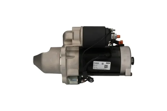 Generator 14 V HC-Cargo F032113340 Bild Generator 14 V HC-Cargo F032113340