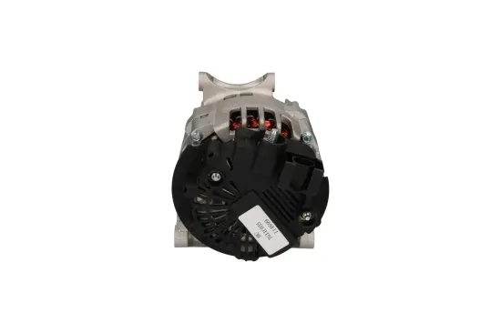 Generator 14 V HC-Cargo F 032 114 699 Bild Generator 14 V HC-Cargo F 032 114 699
