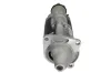 Starter 12 V 2,2 kW HC-Cargo F032113134 Bild Starter 12 V 2,2 kW HC-Cargo F032113134