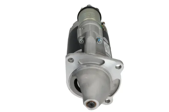 Starter 12 V 2,2 kW HC-Cargo F032113134 Bild Starter 12 V 2,2 kW HC-Cargo F032113134