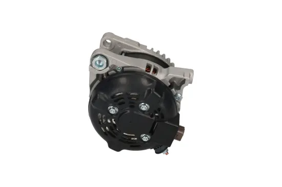 Generator 14 V HC-Cargo F 032 115 657 Bild Generator 14 V HC-Cargo F 032 115 657