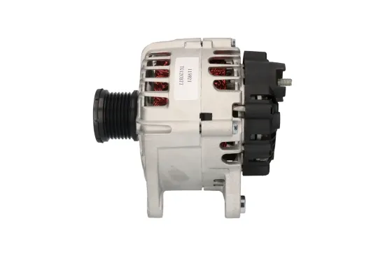 Generator 14 V HC-Cargo F 032 115 921 Bild Generator 14 V HC-Cargo F 032 115 921