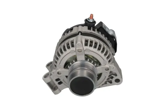 Generator 14 V HC-Cargo F032114754 Bild Generator 14 V HC-Cargo F032114754