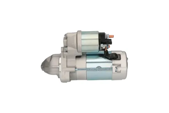 Generator 14 V HC-Cargo F032111325 Bild Generator 14 V HC-Cargo F032111325