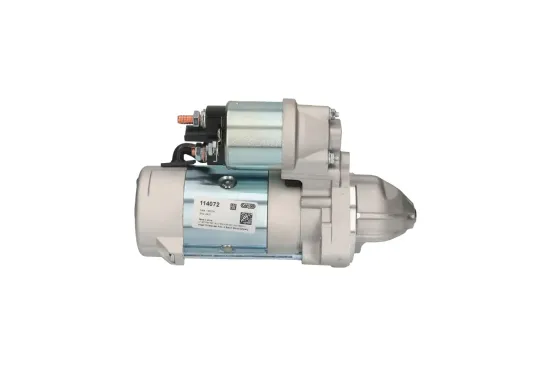 Generator 14 V HC-Cargo F032111325 Bild Generator 14 V HC-Cargo F032111325