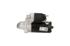 Starter 12 V 1,8 kW HC-Cargo F 032 114 091 Bild Starter 12 V 1,8 kW HC-Cargo F 032 114 091