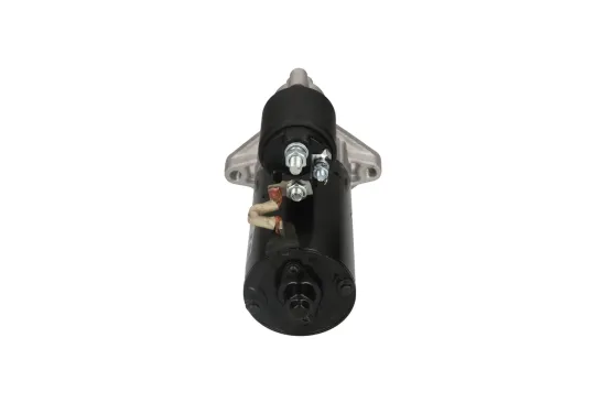 Starter 12 V 1,8 kW HC-Cargo F 032 114 091 Bild Starter 12 V 1,8 kW HC-Cargo F 032 114 091