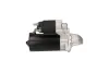 Starter 12 V 1,8 kW HC-Cargo F 032 114 091 Bild Starter 12 V 1,8 kW HC-Cargo F 032 114 091