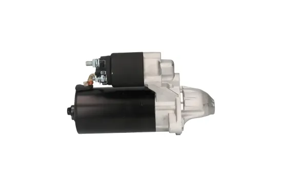 Starter 12 V 1,8 kW HC-Cargo F 032 114 091 Bild Starter 12 V 1,8 kW HC-Cargo F 032 114 091