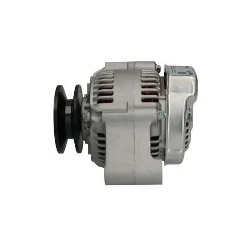 Generator 14 V HC-Cargo F032111339 Bild Generator 14 V HC-Cargo F032111339