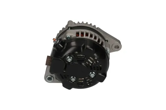 Generator 14 V HC-Cargo F 032 114 115 Bild Generator 14 V HC-Cargo F 032 114 115