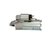 Starter 12 V 2,2 kW HC-Cargo F 032 114 119 Bild Starter 12 V 2,2 kW HC-Cargo F 032 114 119