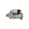 Starter 12 V 1,2 kW HC-Cargo F 032 114 125 Bild Starter 12 V 1,2 kW HC-Cargo F 032 114 125