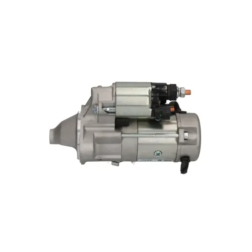 Starter 12 V 1,2 kW HC-Cargo F 032 114 125 Bild Starter 12 V 1,2 kW HC-Cargo F 032 114 125