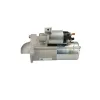 Starter 12 V 2,3 kW HC-Cargo F 032 114 145 Bild Starter 12 V 2,3 kW HC-Cargo F 032 114 145