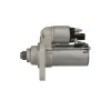 Starter 12 V 1,1 kW HC-Cargo F 032 114 163 Bild Starter 12 V 1,1 kW HC-Cargo F 032 114 163