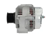 Generator 28 V HC-Cargo F032111484