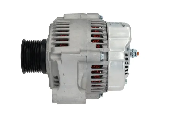 Generator 28 V HC-Cargo F032111484 Bild Generator 28 V HC-Cargo F032111484