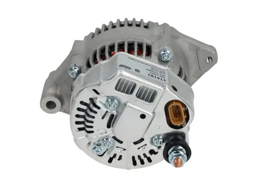 Generator 28 V HC-Cargo F032111484 Bild Generator 28 V HC-Cargo F032111484