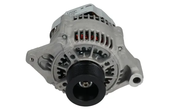 Generator 28 V HC-Cargo F032111484 Bild Generator 28 V HC-Cargo F032111484