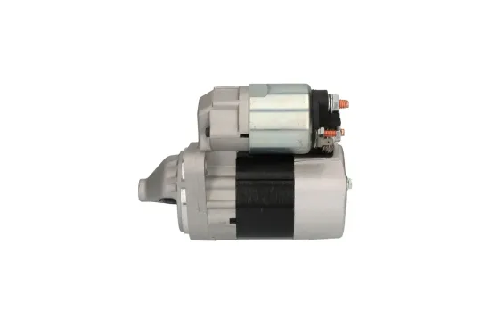 Starter 12 V 0,7 kW HC-Cargo F 032 114 199 Bild Starter 12 V 0,7 kW HC-Cargo F 032 114 199