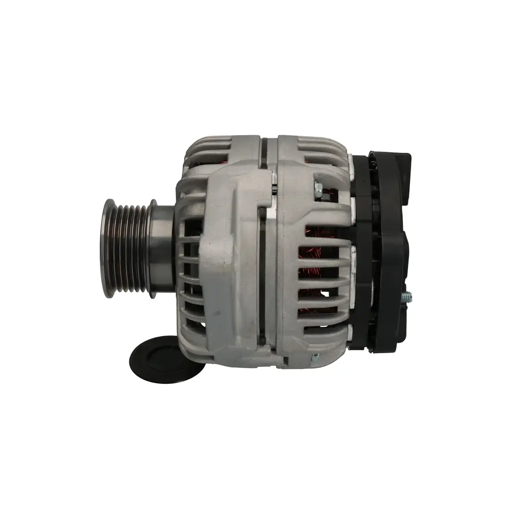 Generator 14 V HC-Cargo F032114884