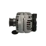 Generator 14 V HC-Cargo F032114884