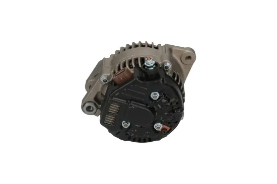 Generator 14 V HC-Cargo F 032 114 206 Bild Generator 14 V HC-Cargo F 032 114 206