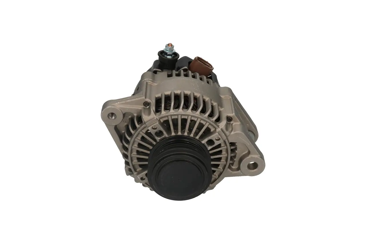 Generator 14 V HC-Cargo F032114771