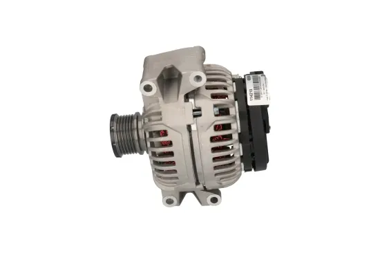 Generator 14 V HC-Cargo F 032 114 210 Bild Generator 14 V HC-Cargo F 032 114 210