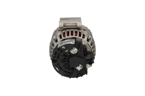 Generator 14 V HC-Cargo F 032 114 210 Bild Generator 14 V HC-Cargo F 032 114 210