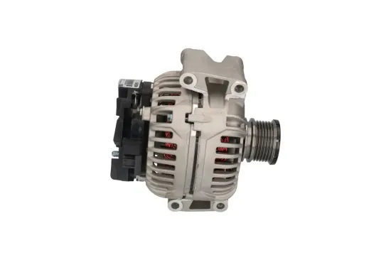 Generator 14 V HC-Cargo F 032 114 210 Bild Generator 14 V HC-Cargo F 032 114 210