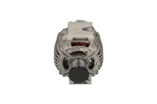 Generator 14 V HC-Cargo F 032 114 210 Bild Generator 14 V HC-Cargo F 032 114 210