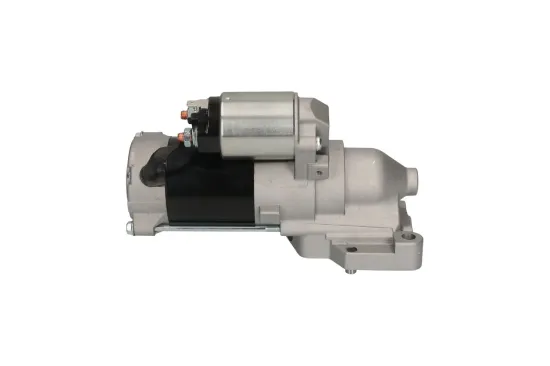 Starter 12 V 2,0 kW HC-Cargo F 032 114 217 Bild Starter 12 V 2,0 kW HC-Cargo F 032 114 217