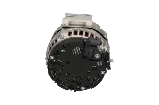 Generator 14 V HC-Cargo F032112165 Bild Generator 14 V HC-Cargo F032112165