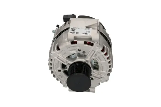 Generator 14 V HC-Cargo F032112165 Bild Generator 14 V HC-Cargo F032112165