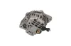 Generator 14 V HC-Cargo F 032 114 247 Bild Generator 14 V HC-Cargo F 032 114 247