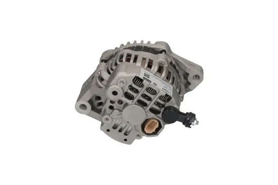 Generator 14 V HC-Cargo F 032 114 247 Bild Generator 14 V HC-Cargo F 032 114 247