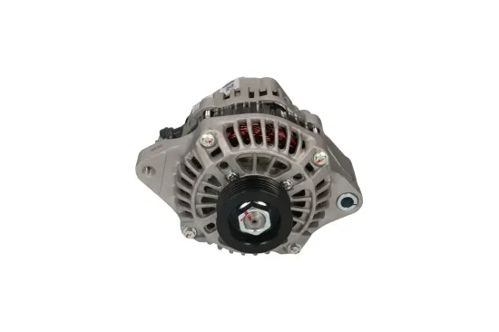 Generator 14 V HC-Cargo F 032 114 247 Bild Generator 14 V HC-Cargo F 032 114 247