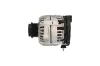 Generator 14 V HC-Cargo F 032 114 291 Bild Generator 14 V HC-Cargo F 032 114 291