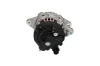 Generator 14 V HC-Cargo F 032 114 291 Bild Generator 14 V HC-Cargo F 032 114 291