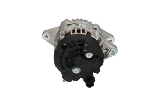 Generator 14 V HC-Cargo F 032 114 291 Bild Generator 14 V HC-Cargo F 032 114 291