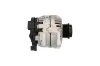 Generator 14 V HC-Cargo F 032 114 291 Bild Generator 14 V HC-Cargo F 032 114 291