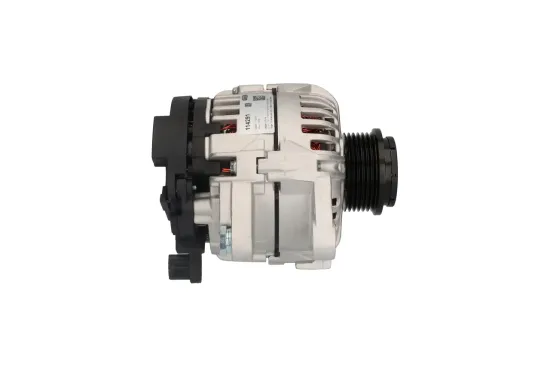 Generator 14 V HC-Cargo F 032 114 291 Bild Generator 14 V HC-Cargo F 032 114 291