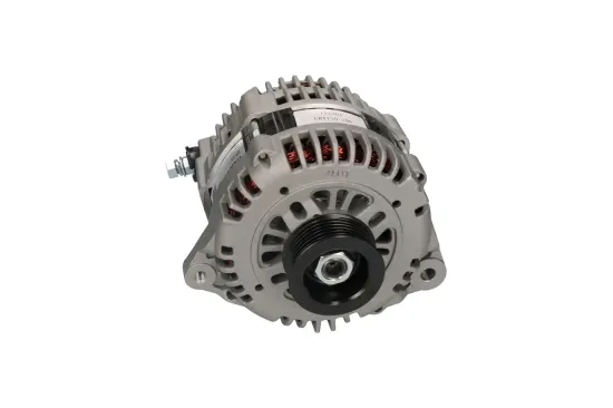 Starter 12 V 0,7 kW HC-Cargo F032114773 Bild Starter 12 V 0,7 kW HC-Cargo F032114773