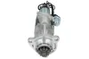 Starter 12 V 1,7 kW HC-Cargo F032112295 Bild Starter 12 V 1,7 kW HC-Cargo F032112295